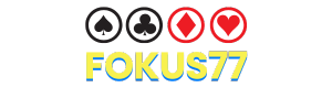 Logo FOKUS77