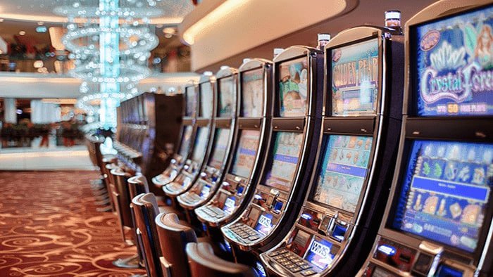 Fokus77 program VIP eksklusif dengan layanan dan hadiah premium untuk pemain setia