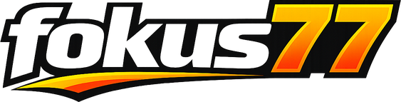 Logo fokus77